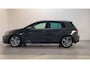 Volkswagen Golf 1.5 TSI 150pk DSG R-Line Highline Business R Virtual Cockpit Camera Navigatie