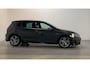 Volkswagen Golf 1.5 TSI 150pk DSG R-Line Highline Business R Virtual Cockpit Camera Navigatie