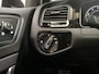 Volkswagen Golf 1.5 TSI 150pk DSG R-Line Highline Business R Virtual Cockpit Camera Navigatie