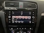 Volkswagen Golf 1.5 TSI 150pk DSG R-Line Highline Business R Virtual Cockpit Camera Navigatie
