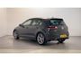 Volkswagen Golf 1.5 TSI 150pk DSG R-Line Highline Business R Virtual Cockpit Camera Navigatie
