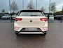 Volkswagen T-Roc 1.5 TSI 150pk DSG Style Carplay | Camera | Keyless | Elek. Achterklep | Rijklaar incl. garantie