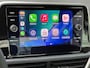 Volkswagen T-Roc 1.5 TSI 150pk DSG Style Carplay | Camera | Keyless | Elek. Achterklep | Rijklaar incl. garantie