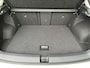 Volkswagen T-Roc 1.5 TSI 150pk DSG Style Carplay | Camera | Keyless | Elek. Achterklep | Rijklaar incl. garantie
