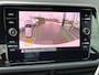 Volkswagen T-Roc 1.5 TSI 150pk DSG Style Carplay | Camera | Keyless | Elek. Achterklep | Rijklaar incl. garantie