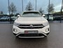 Volkswagen T-Roc 1.5 TSI 150pk DSG Style Carplay | Camera | Keyless | Elek. Achterklep | Rijklaar incl. garantie