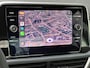 Volkswagen T-Roc 1.5 TSI 150pk DSG Style Carplay | Camera | Keyless | Elek. Achterklep | Rijklaar incl. garantie