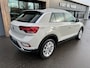 Volkswagen T-Roc 1.5 TSI 150pk DSG Style Carplay | Camera | Keyless | Elek. Achterklep | Rijklaar incl. garantie