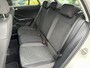 Volkswagen T-Roc 1.5 TSI 150pk DSG Style Carplay | Camera | Keyless | Elek. Achterklep | Rijklaar incl. garantie