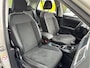 Volkswagen T-Roc 1.5 TSI 150pk DSG Style Carplay | Camera | Keyless | Elek. Achterklep | Rijklaar incl. garantie