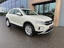 Volkswagen T-Roc 1.5 TSI 150pk DSG Style Carplay | Camera | Keyless | Elek. Achterklep | Rijklaar incl. garantie
