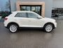 Volkswagen T-Roc 1.5 TSI 150pk DSG Style Carplay | Camera | Keyless | Elek. Achterklep | Rijklaar incl. garantie