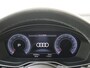 Audi A4 Limousine 40 TFSI quattro S edition Competition | Panoramadak | Bang & Olufsen | Lederen bekleding ‘Valcona’ | LED matrix verlichting | 3-zone airco | Audi virtual cockpit plus | CarPlay |