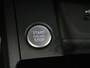 Audi A4 Limousine 40 TFSI quattro S edition Competition | Panoramadak | Bang & Olufsen | Lederen bekleding ‘Valcona’ | LED matrix verlichting | 3-zone airco | Audi virtual cockpit plus | CarPlay |