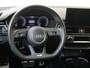 Audi A4 Limousine 40 TFSI quattro S edition Competition | Panoramadak | Bang & Olufsen | Lederen bekleding ‘Valcona’ | LED matrix verlichting | 3-zone airco | Audi virtual cockpit plus | CarPlay |