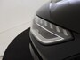 Audi A4 Limousine 40 TFSI quattro S edition Competition | Panoramadak | Bang & Olufsen | Lederen bekleding ‘Valcona’ | LED matrix verlichting | 3-zone airco | Audi virtual cockpit plus | CarPlay |