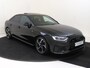 Audi A4 Limousine 40 TFSI quattro S edition Competition | Panoramadak | Bang & Olufsen | Lederen bekleding ‘Valcona’ | LED matrix verlichting | 3-zone airco | Audi virtual cockpit plus | CarPlay |