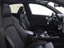 Audi A4 Limousine 40 TFSI quattro S edition Competition | Panoramadak | Bang & Olufsen | Lederen bekleding ‘Valcona’ | LED matrix verlichting | 3-zone airco | Audi virtual cockpit plus | CarPlay |