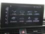 Audi A4 Limousine 40 TFSI quattro S edition Competition | Panoramadak | Bang & Olufsen | Lederen bekleding ‘Valcona’ | LED matrix verlichting | 3-zone airco | Audi virtual cockpit plus | CarPlay |