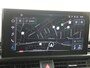 Audi A4 Limousine 40 TFSI quattro S edition Competition | Panoramadak | Bang & Olufsen | Lederen bekleding ‘Valcona’ | LED matrix verlichting | 3-zone airco | Audi virtual cockpit plus | CarPlay |
