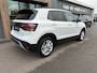 Volkswagen T-Cross 1.0 TSI DSG 116pk GOAL | Trekhaak | Navi | Led | 4-season | Dode hoek | Carplay | Stoelverwarming | Rijklaar incl. 1 jaar Bovag garantie