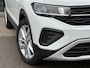 Volkswagen T-Cross 1.0 TSI DSG 116pk GOAL | Trekhaak | Navi | Led | 4-season | Dode hoek | Carplay | Stoelverwarming | Rijklaar incl. 1 jaar Bovag garantie
