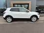 Volkswagen T-Cross 1.0 TSI DSG 116pk GOAL | Trekhaak | Navi | Led | 4-season | Dode hoek | Carplay | Stoelverwarming | Rijklaar incl. 1 jaar Bovag garantie