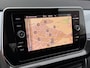 Volkswagen T-Cross 1.0 TSI DSG 116pk GOAL | Trekhaak | Navi | Led | 4-season | Dode hoek | Carplay | Stoelverwarming | Rijklaar incl. 1 jaar Bovag garantie
