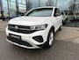 Volkswagen T-Cross 1.0 TSI DSG 116pk GOAL | Trekhaak | Navi | Led | 4-season | Dode hoek | Carplay | Stoelverwarming | Rijklaar incl. 1 jaar Bovag garantie