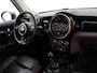 MINI Cooper S Mini 2.0 192 PK WHITE SILVER + BRUIN LEDER | CHILI | STOELVERW. | BREEDBEELD NAVIGATIE