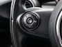 MINI Cooper S Mini 2.0 192 PK WHITE SILVER + BRUIN LEDER | CHILI | STOELVERW. | BREEDBEELD NAVIGATIE