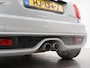 MINI Cooper S Mini 2.0 192 PK WHITE SILVER + BRUIN LEDER | CHILI | STOELVERW. | BREEDBEELD NAVIGATIE