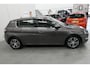 Peugeot 308 1.2 PureTech 130pk Automaat Allure (1ste eigenaar&dealeronderhouden)