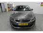 Peugeot 308 1.2 PureTech 130pk Automaat Allure (1ste eigenaar&dealeronderhouden)