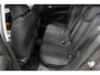 Peugeot 308 1.2 PureTech 130pk Automaat Allure (1ste eigenaar&dealeronderhouden)
