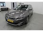 Peugeot 308 1.2 PureTech 130pk Automaat Allure (1ste eigenaar&dealeronderhouden)