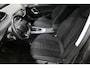 Peugeot 308 1.2 PureTech 130pk Automaat Allure (1ste eigenaar&dealeronderhouden)
