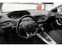 Peugeot 308 1.2 PureTech 130pk Automaat Allure (1ste eigenaar&dealeronderhouden)