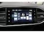 Peugeot 308 1.2 PureTech 130pk Automaat Allure (1ste eigenaar&dealeronderhouden)