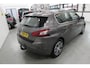 Peugeot 308 1.2 PureTech 130pk Automaat Allure (1ste eigenaar&dealeronderhouden)