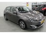 Peugeot 308 1.2 PureTech 130pk Automaat Allure (1ste eigenaar&dealeronderhouden)