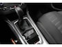 Peugeot 308 1.2 PureTech 130pk Automaat Allure (1ste eigenaar&dealeronderhouden)