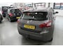 Peugeot 308 1.2 PureTech 130pk Automaat Allure (1ste eigenaar&dealeronderhouden)