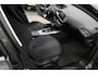 Peugeot 308 1.2 PureTech 130pk Automaat Allure (1ste eigenaar&dealeronderhouden)