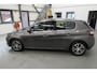Peugeot 308 1.2 PureTech 130pk Automaat Allure (1ste eigenaar&dealeronderhouden)