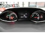 Peugeot 308 1.2 PureTech 130pk Automaat Allure (1ste eigenaar&dealeronderhouden)