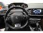 Peugeot 308 1.2 PureTech 130pk Automaat Allure (1ste eigenaar&dealeronderhouden)