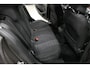 Peugeot 308 1.2 PureTech 130pk Automaat Allure (1ste eigenaar&dealeronderhouden)