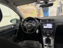 Volkswagen Golf 1.5 TSI Comfortline Business Navi Clima Massage Camera Mooi!