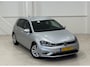 Volkswagen Golf 1.5 TSI Comfortline Business Navi Clima Massage Camera Mooi!